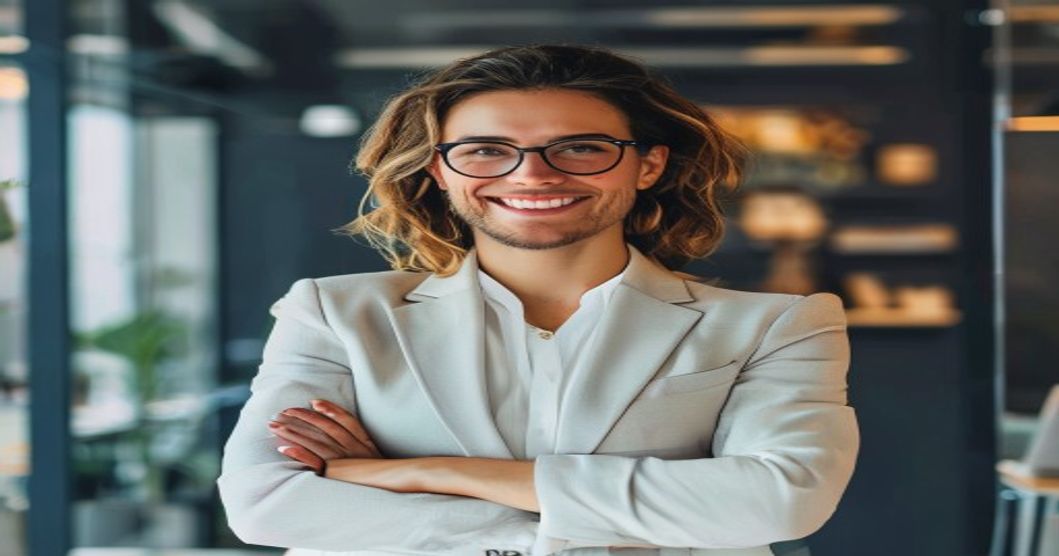 Como Usar Marketing de Conteúdo para Sua Empreira
